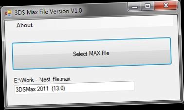 max file converter free download.